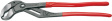 87 01 560 Slip-joint gripping pliers 560 mm
