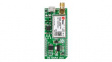 MIKROE-2244 3G SARA Click Cellular Communications Development Board 5V