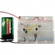 EDU01 Educative starter kit