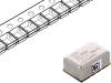 LFOCXO063809BULK Генератор: OCXO; 38,88МГц; SMD; 3,3В; -40?85°C; 9,5x14,4x6,5мм