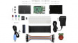3058 Raspberry Pi 3 Model B Starter Pack