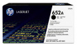 CF320A Toner module Black