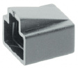 285DE-SKS RJ45 protective cap черный