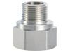 2 549 1238 01 Connection Fittings