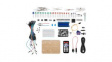 3588 MetroX Classic Experimentation Kit