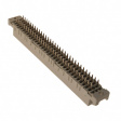 09032646850 Multipole socket C 64-p DIN 41612