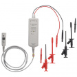 N2790A Differential Probe 50:1 / 500:1 100 MHz