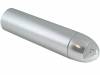 EL-USB-CASE Изм.аксесс: корпус; IP67; Характеристики: водонепроницаемый