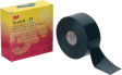SUPER33+ 19MMX20M Black insulating Tape, 19mmx20m Black 19 mmx20 m
