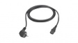 9008692 Cable, Suitable for Omni XT15