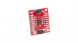 DD-15323 BNO080 VR IMU Motion Sensor Breakout