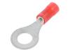 130054 PG RING