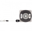 WBAL Balancer 0.4...1kg