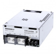 RWS-600B-5 Switched-mode power supply 500 W