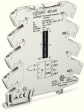 857-811 Temperature Transducer