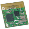 ANT11TS33M5IB ISM module 2.4 GHz