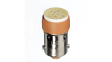 LSTD-M4A LED Lamp Amber