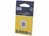 SDU2GGRR10 Карта памяти; промышленный; MLC, SD Micro; 2ГБ; Class 2