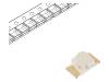 KPTD-3216SURCK, LED; SMD; 1206; красный; 700-1500мкд; 3,2x1,6x1,8мм; 35°; 1,95?2,5В, Kingbright