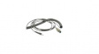 CBA-U28-C15ZBR USB Cable, Coiled, 4.5m, Suitable for DS4608