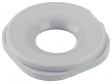 5-1393561-1 V42254-A6207-L1 Cable sleeve 6...6.9 mm