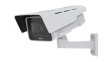 01533-031 Outdoor Camera, Barebone, Fixed, 1/2.8" CMOS, 1920 x 1080, White