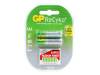 GP85AAAHCB B2 ACCU-R3/800RE-B2