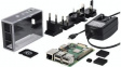 RAspbErrY PI 3 B+ BUNDle Raspberry Pi 3 B+ Bundle