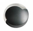 171067 Folding Magnifier, 7x