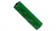 AA-2000X-CF NiMH rechargeable battery AA 1.2 V 1.95 Ah