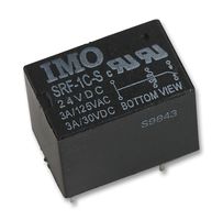 SRF-1C-SL-24VDC, IMO