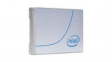 SSDPE2KX080T801 SSD P4510 U.2 8TB PCIe 3.1 x4/NVMe