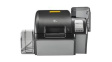 Z94-000C0600EM00 Plastic Card Printer, ZXP 9, 600 dpi, ABS/PVC