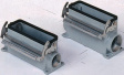 CVP 10 L HOUSING 1L-10P-1PG16