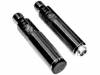 VS18/VSE18-M-LAS/32/40A/76A/82 Датчик: лазерный; Дальность:60м; PNP; DARK-ON, LIGHT-ON