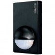 IS 180-2 black Motion detector black