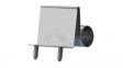 56321 Adapter for 797 KeyGarage, Silver
