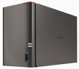 LS421DE-EU 