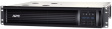 SMT1500RMI2U Smart-UPS 1500VA LCD RM 2U 1 kW, 230 V,