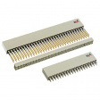 962-60206-12 Connector press-fit 12.2 mm Pole no. 40