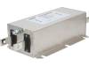 LLE2400APXI1 Фильтр: помехоподавляющий; 400А; Выводы: коннекторы 25x6мм; 3600В