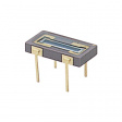 S3931 Light sensor, 0.15 nA, 1.5 ms