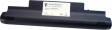 VIS-20-IMINIL Dell Notebook battery, div. Mod.