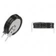 EECRG0V224V Ultracapacitor 0.22 F 3.6 VDC