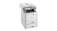 MFCL9570CDWTC2 Multifunction Printer, MFC, Laser, A4/US Legal, 600 x 2400 dpi, Print/Scan/Copy/Fax