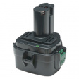 210-8250 / P546 Replacement rechargeable battery for power tools
