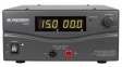 BK1694 Switching DC power supply 900 W 30 VDC, , 30 A