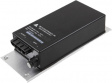 B40SR12424A DC/DC converter 18 VDC...60 VDC, 12.6 VDC, 300 W