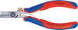 11 82 130 Electronics wire stripper