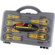 T49162 [7 шт] Screwdriver set 7 p.
